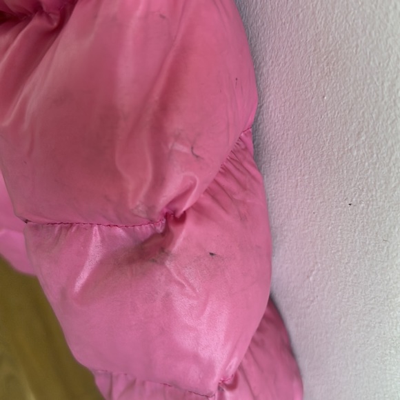 Moncler jacket - Picture 8 of 12